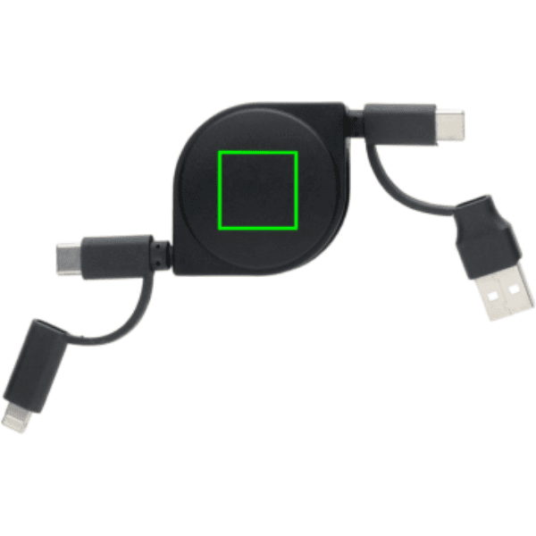 product.printplacement.alt