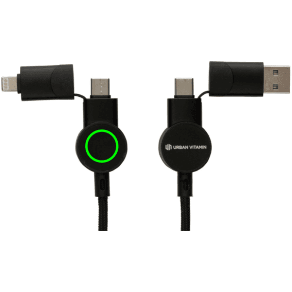 product.printplacement.alt