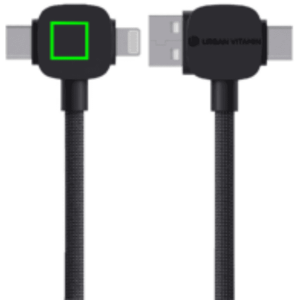 product.printplacement.alt