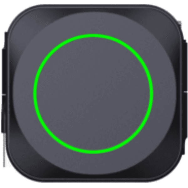 product.printplacement.alt