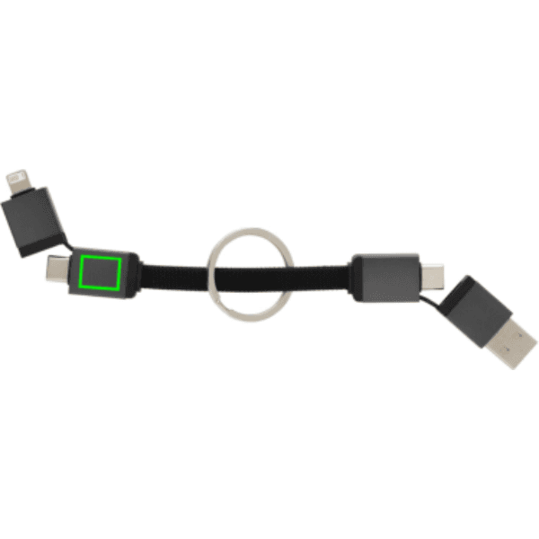 product.printplacement.alt