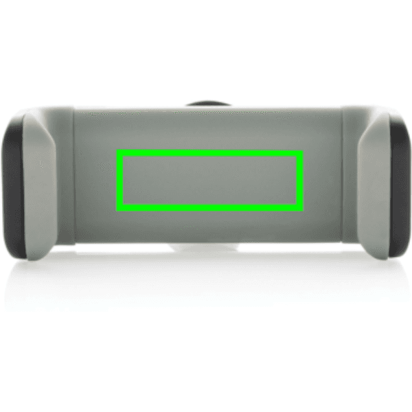 product.printplacement.alt