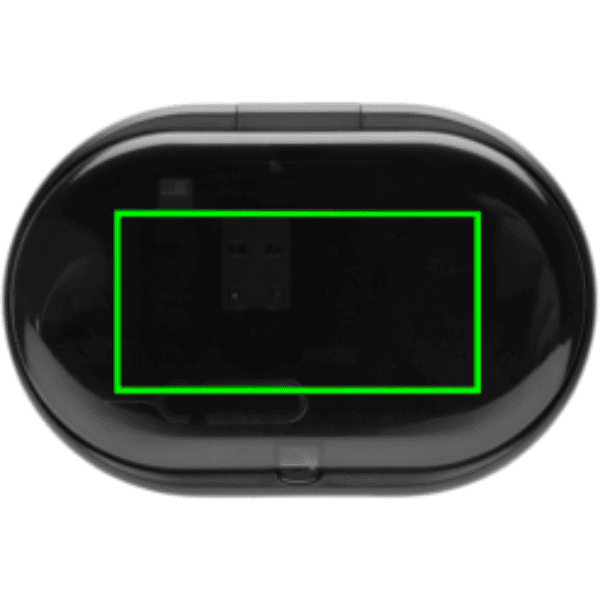 product.printplacement.alt