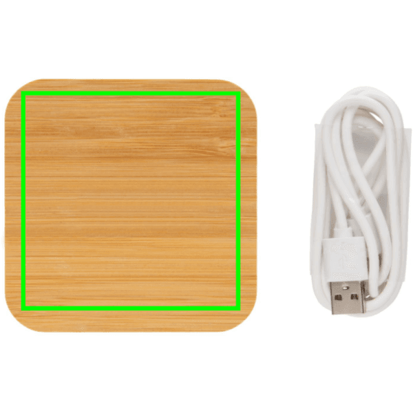 product.printplacement.alt