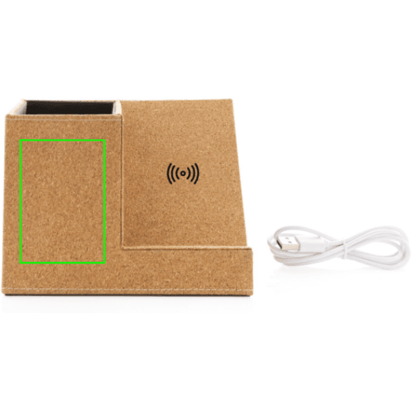 product.printplacement.alt