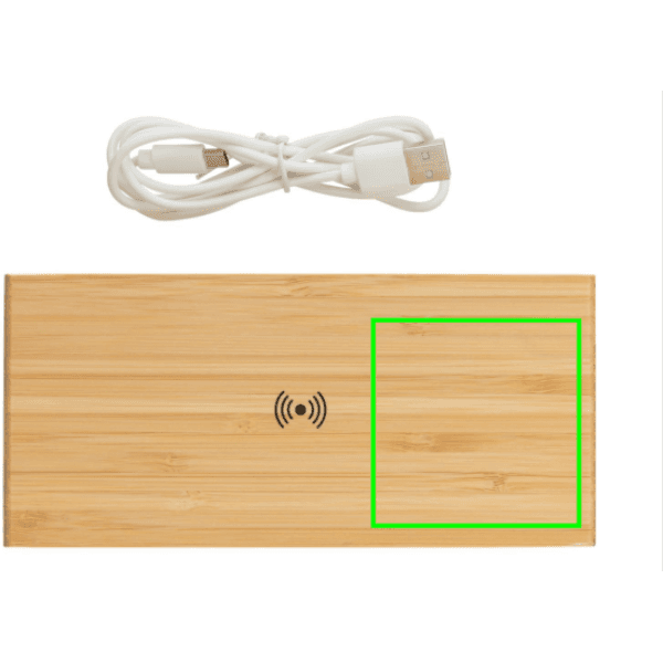 product.printplacement.alt