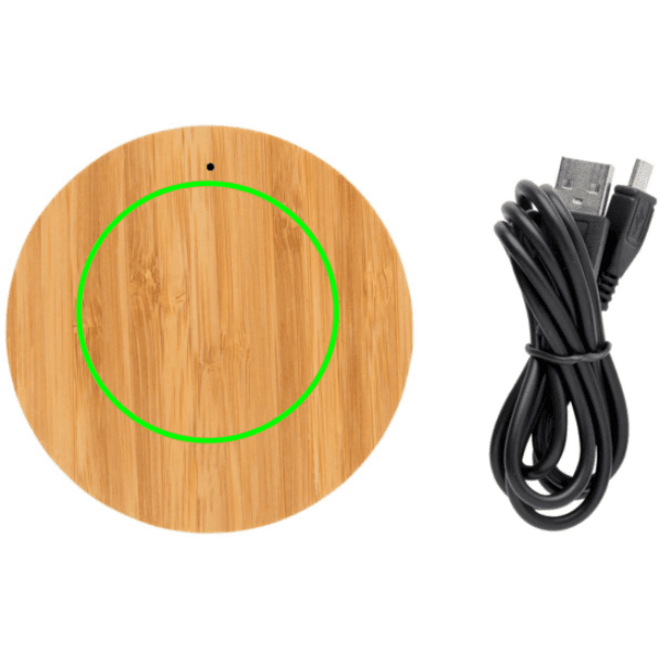 product.printplacement.alt