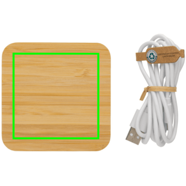 product.printplacement.alt