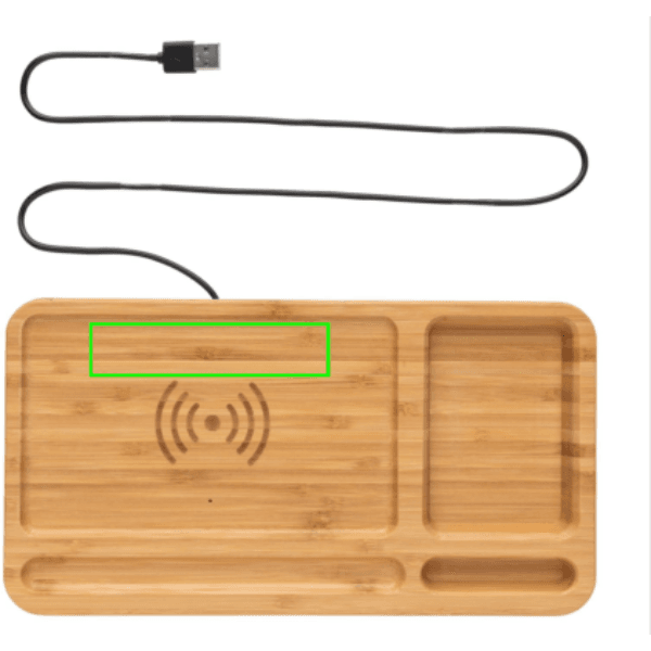 product.printplacement.alt