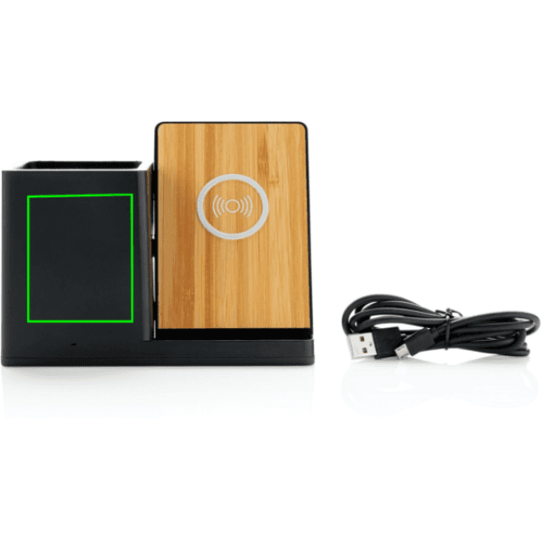 product.printplacement.alt