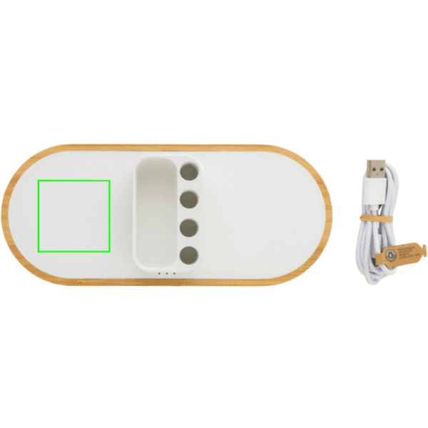 product.printplacement.alt