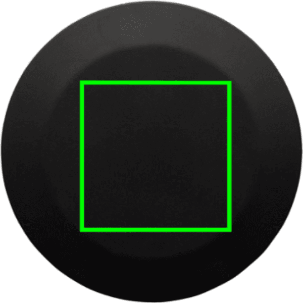 product.printplacement.alt