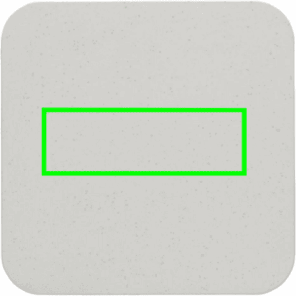 product.printplacement.alt