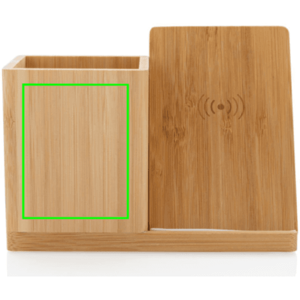 product.printplacement.alt