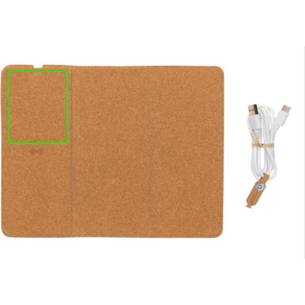 product.printplacement.alt