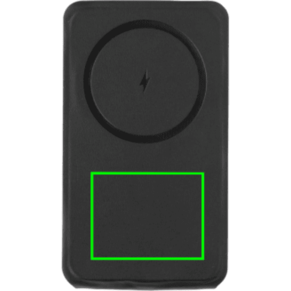 product.printplacement.alt