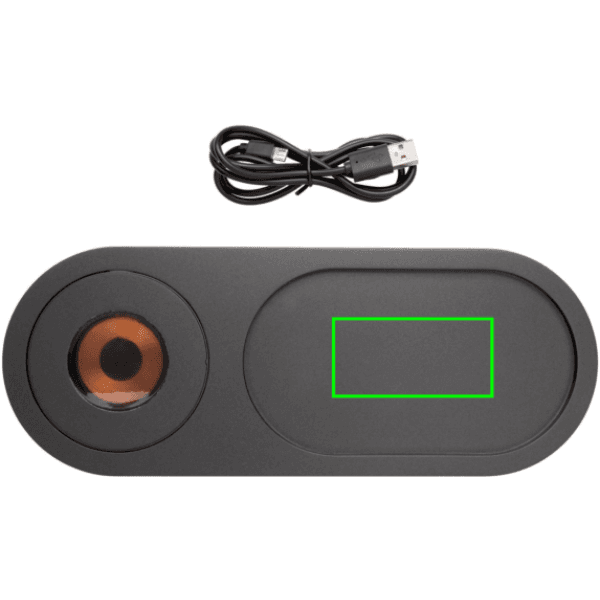 product.printplacement.alt