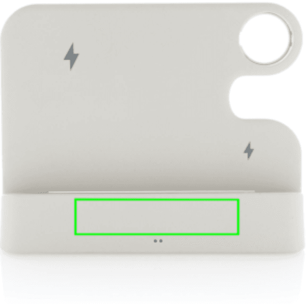 product.printplacement.alt