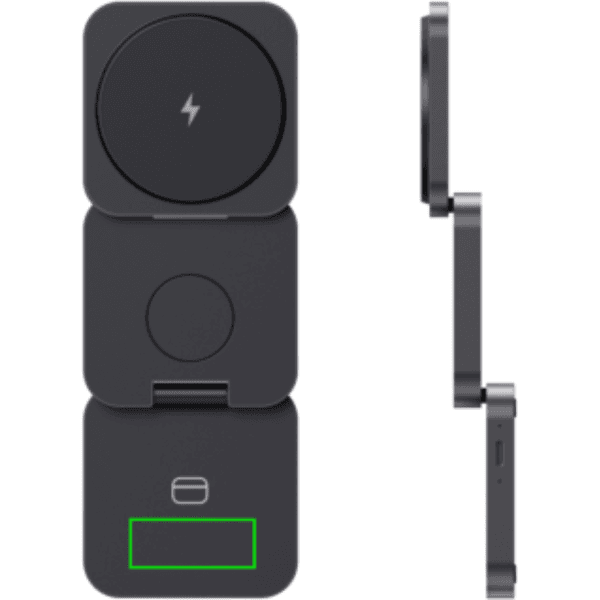 product.printplacement.alt