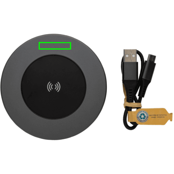 product.printplacement.alt