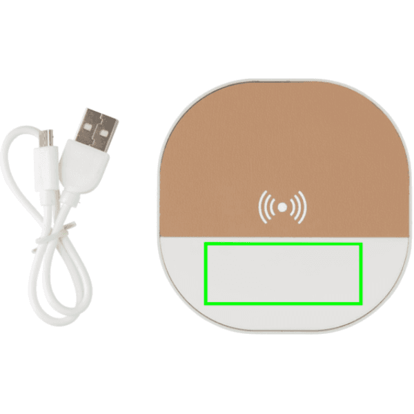 product.printplacement.alt