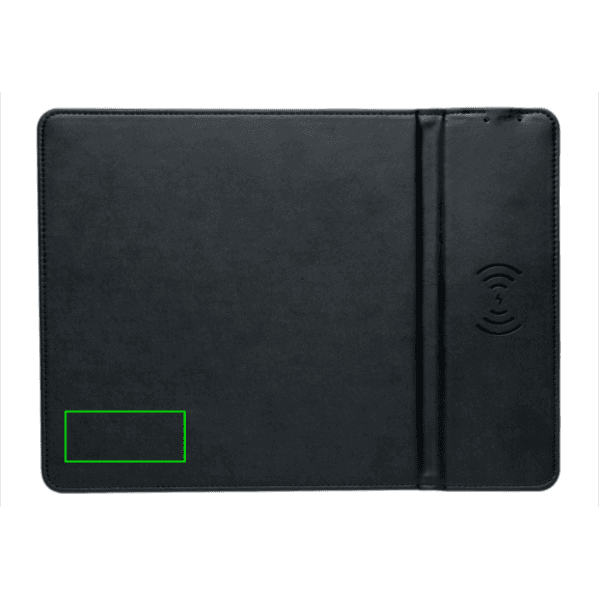 product.printplacement.alt