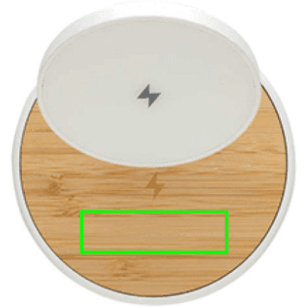 product.printplacement.alt