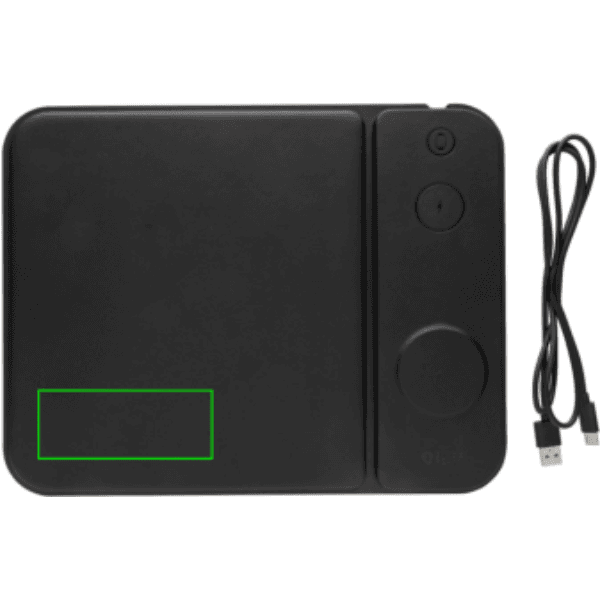 product.printplacement.alt