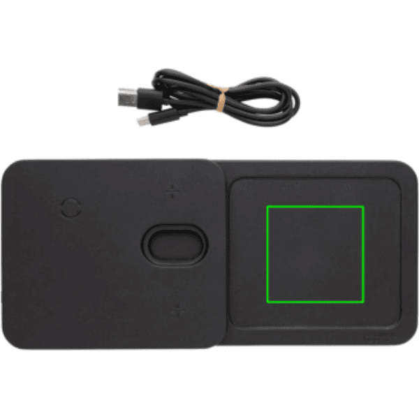 product.printplacement.alt