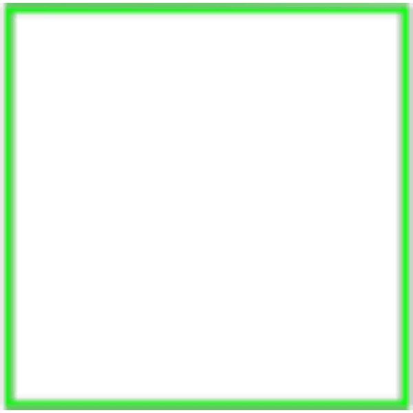 product.printplacement.alt