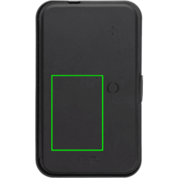 product.printplacement.alt