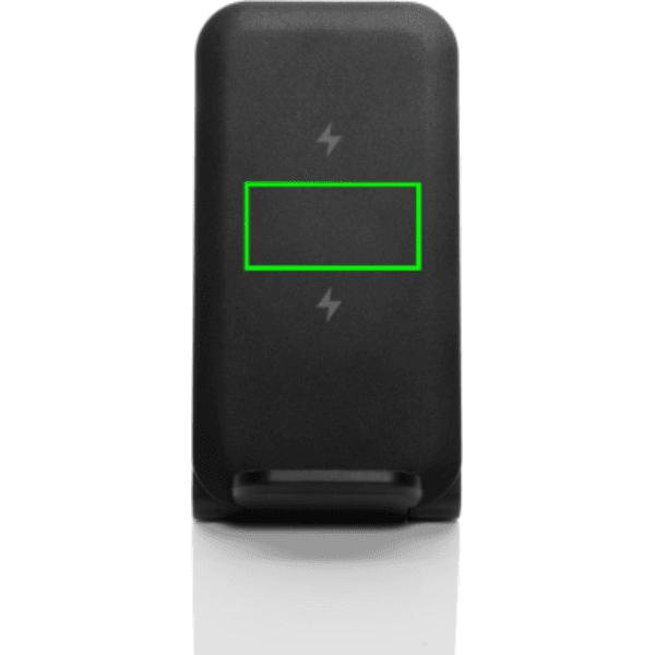 product.printplacement.alt