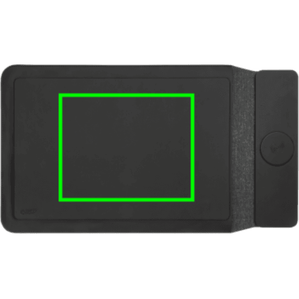 product.printplacement.alt