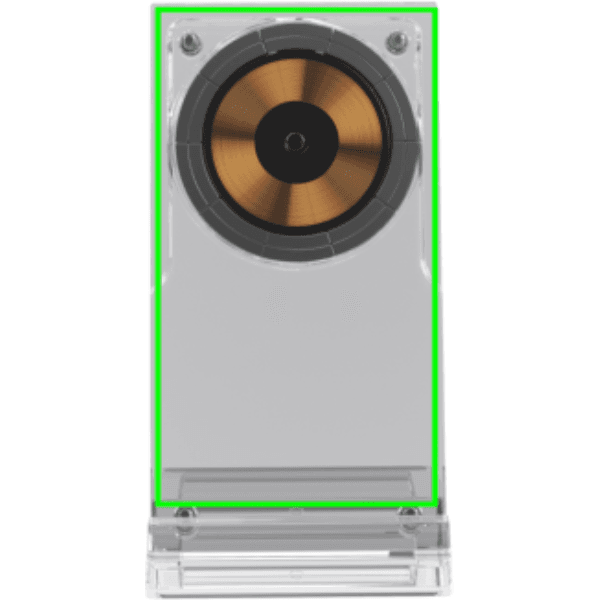 product.printplacement.alt