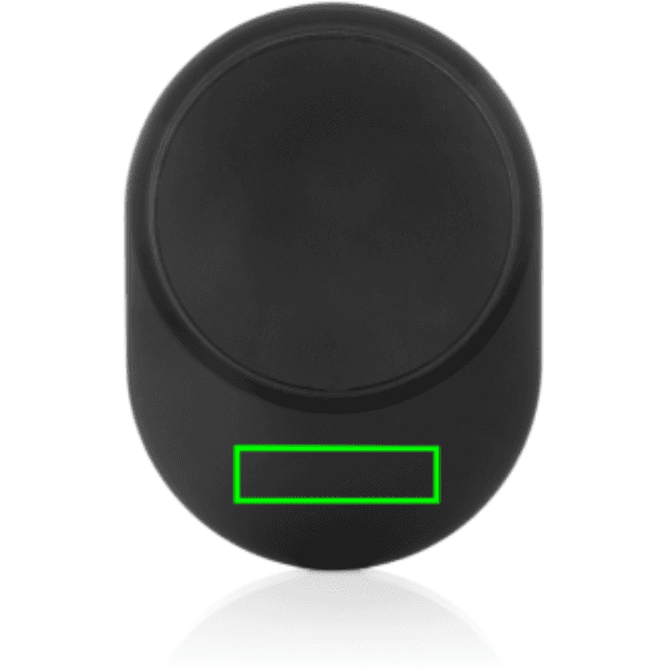 product.printplacement.alt