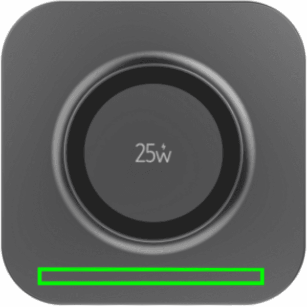 product.printplacement.alt