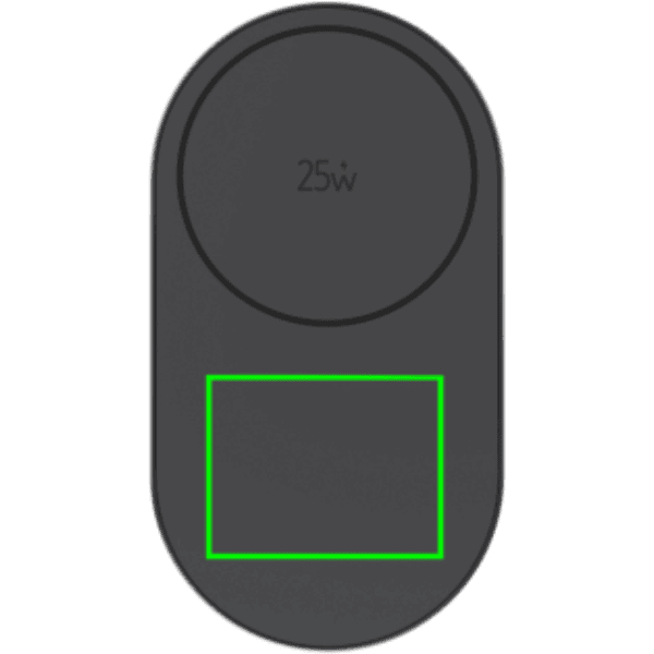 product.printplacement.alt