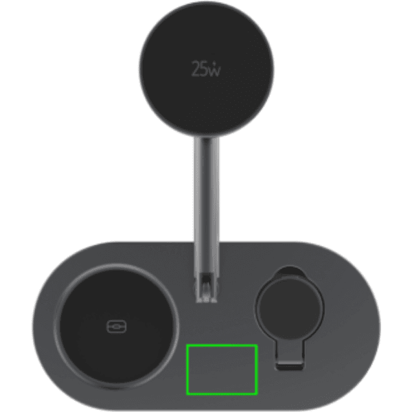 product.printplacement.alt