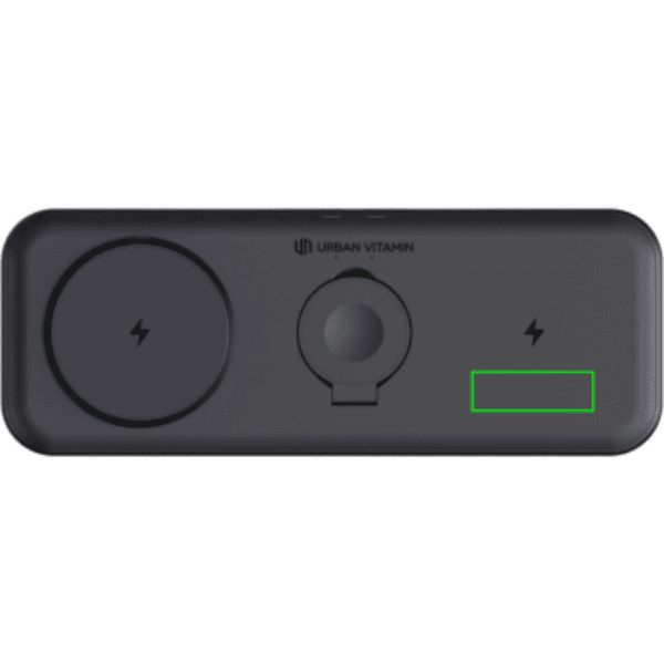 product.printplacement.alt