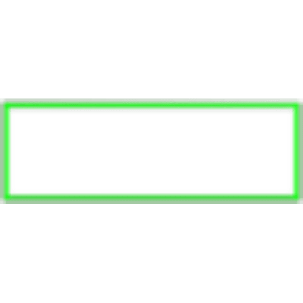 product.printplacement.alt