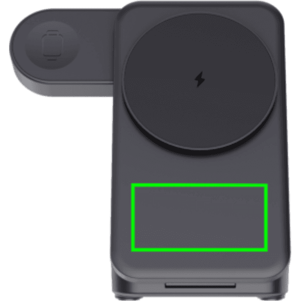 product.printplacement.alt