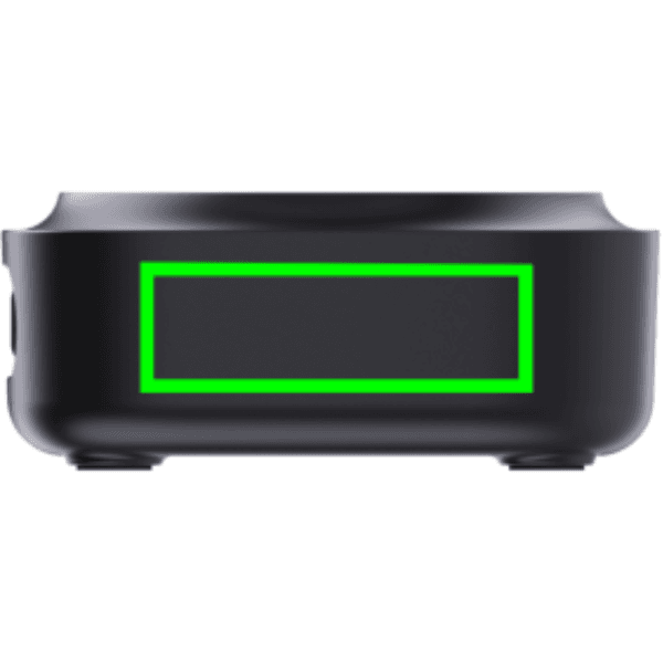 product.printplacement.alt