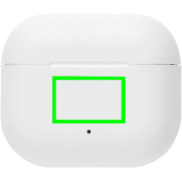 product.printplacement.alt