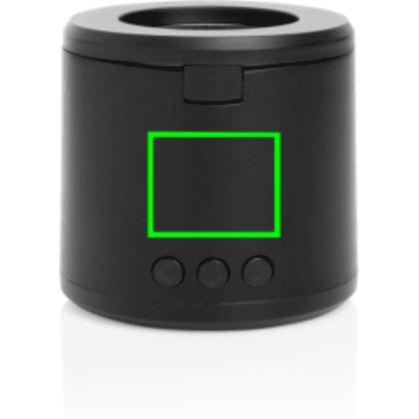 product.printplacement.alt