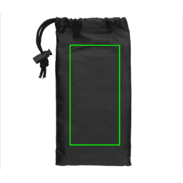 product.printplacement.alt