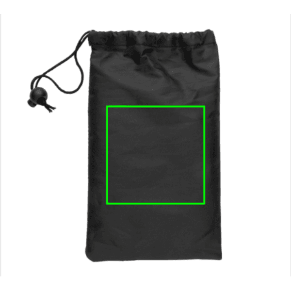 product.printplacement.alt