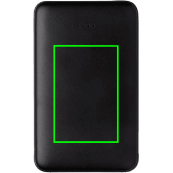 product.printplacement.alt