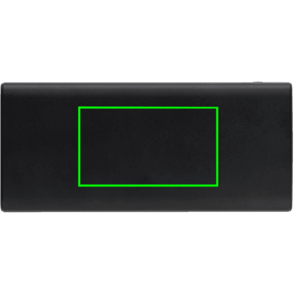 product.printplacement.alt