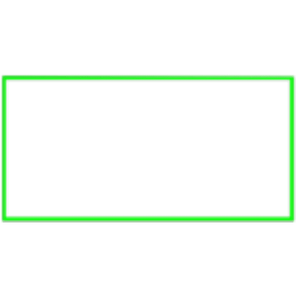 product.printplacement.alt