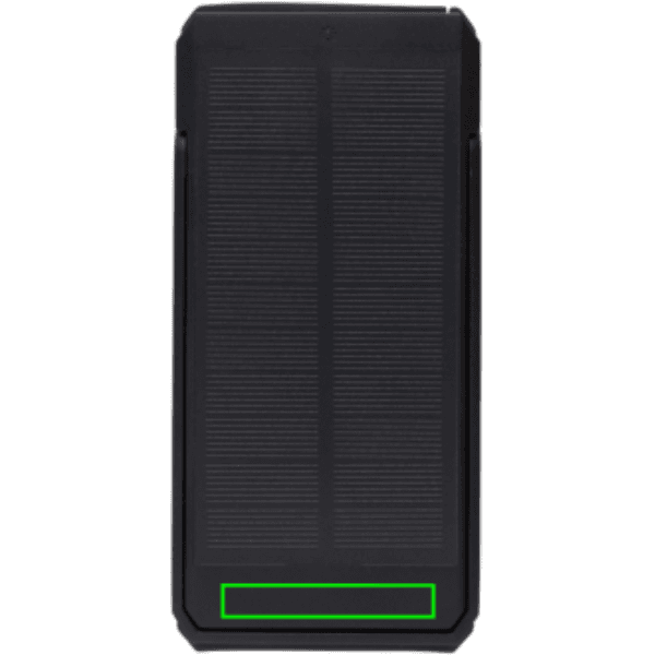 product.printplacement.alt